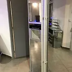 3 Impasse Louis Bassede Argelès-sur-Mer
