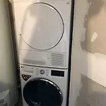 3 Impasse Louis Bassede Vila Argelès-sur-Mer