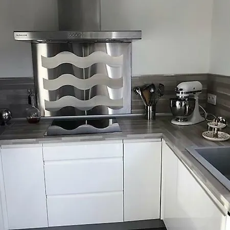 3 Impasse Louis Bassède * Argelès-sur-Mer