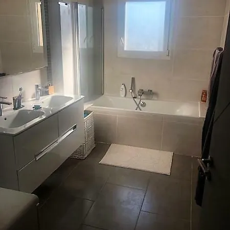 3 Impasse Louis Bassède Villa Argelès-sur-Mer