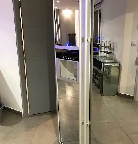 3 Impasse Louis Bassede Argelès-sur-Mer